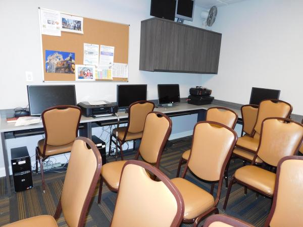 Festivita Village, 5159 Brisata Cir #P, Boynton Beach, Florida 33437, image 1