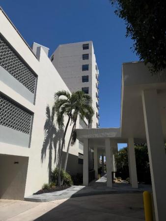 Voyager, 2900 NE 14th Street Cswy #211, Pompano Beach, Florida 33062, image 1