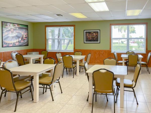 Emory At Cresthaven Villas, 2658 Emory Dr E #A, West Palm Beach, Florida 33415, image 2