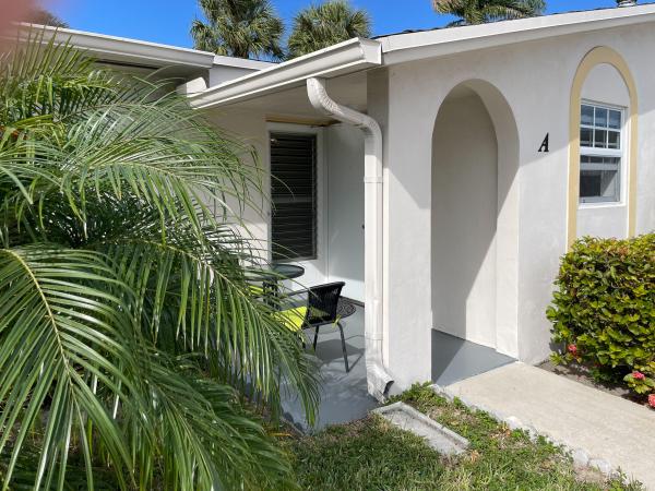Emory At Cresthaven Villas, 2658 Emory Dr E #A, West Palm Beach, Florida 33415, image 3