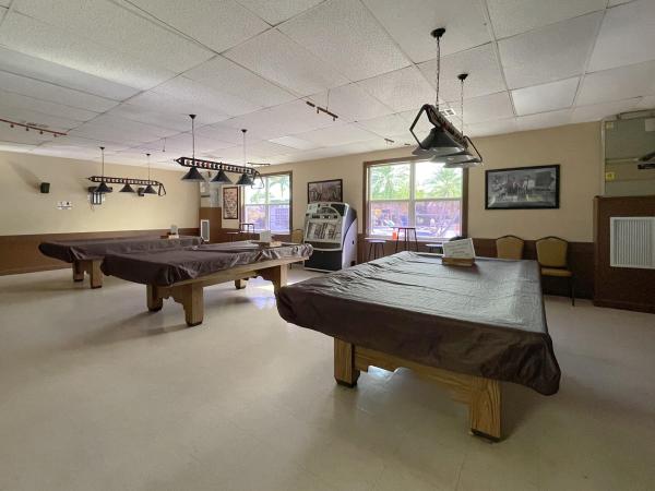 Emory At Cresthaven Villas, 2658 Emory Dr E #A, West Palm Beach, Florida 33415, image 1