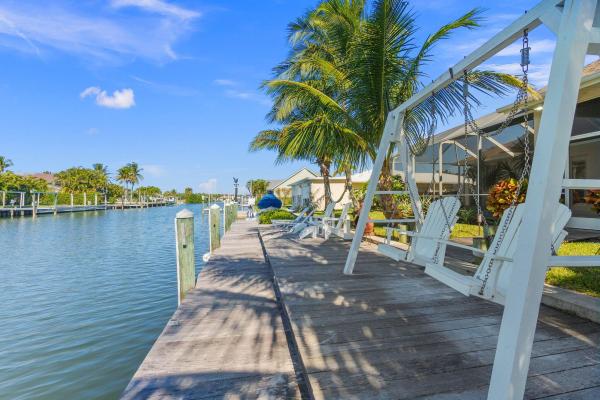 Queens Cove, 125 Queen Catherina Ct, Fort Pierce, Florida 34949, image 2