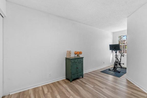 Kokomo Key, 907 Kokomo Key Ln, Delray Beach, Florida 33483, image 1