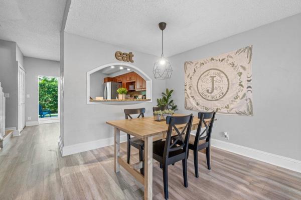 Kokomo Key, 907 Kokomo Key Ln, Delray Beach, Florida 33483, image 3