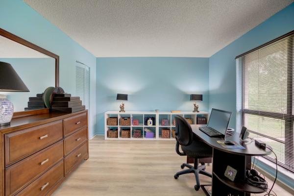 Golf Villas, 474 Brackenwood Ln S, Palm Beach Gardens, Florida 33418, image 3