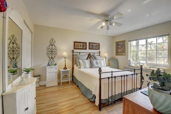 Lakeshore North, 175 N Lakeshore Dr, Hypoluxo, Florida 33462, image 1