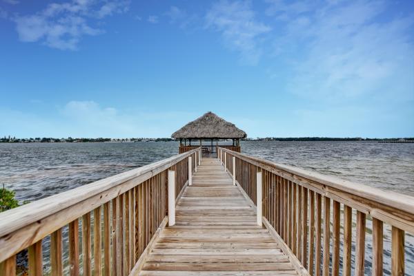 Lakeshore North, 175 N Lakeshore Dr, Hypoluxo, Florida 33462, image 2