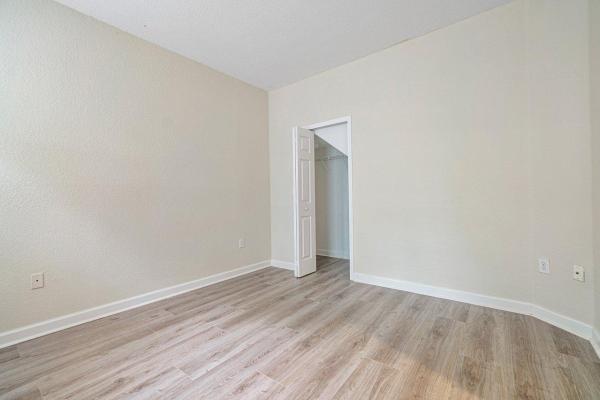 Shoma Townhomes At Royal Palm Beach, 2507 Shoma Dr, Royal Palm Beach, Florida 33414, image 3