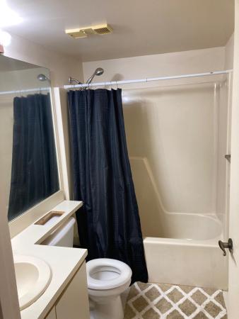 Seven Springs, 6153 Seven Springs Blvd, Greenacres, Florida 33463, image 2