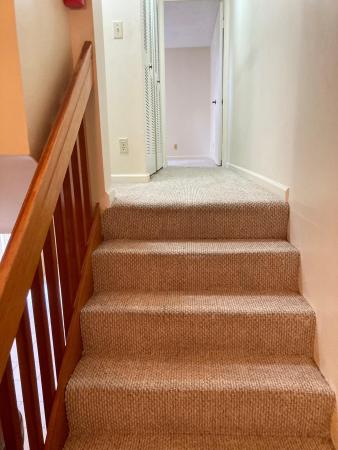 Seven Springs, 6153 Seven Springs Blvd, Greenacres, Florida 33463, image 1