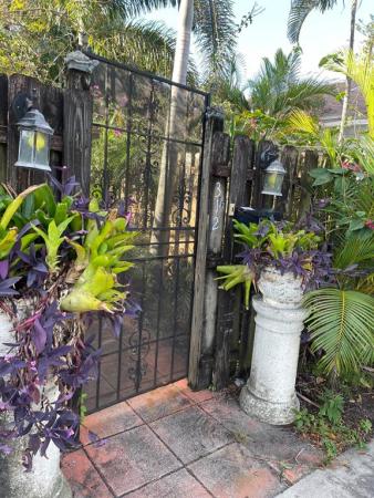 Prospect Park South, 312 Buckingham Rd ##2, West Palm Beach, Florida 33405, image 1