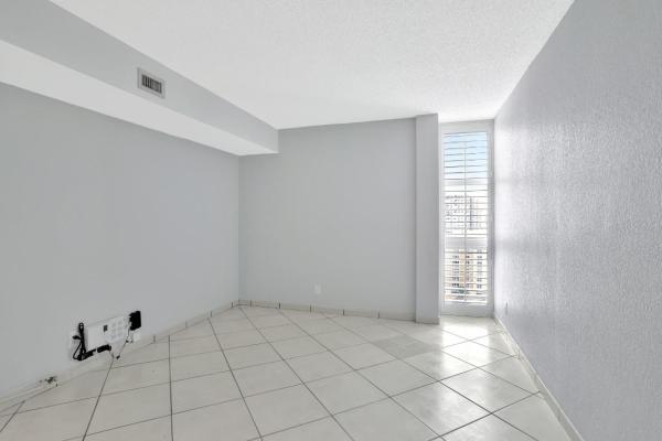 Pompano Aegean, 1010 S Ocean Blvd #1604, Pompano Beach, Florida 33062, image 1