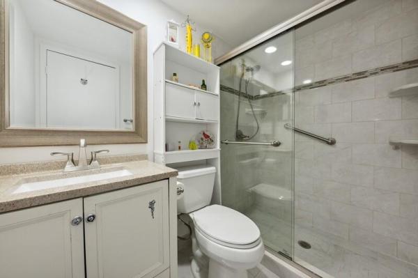 Monaco At Kings Point, 107 Monaco C, Delray Beach, Florida 33446, image 1