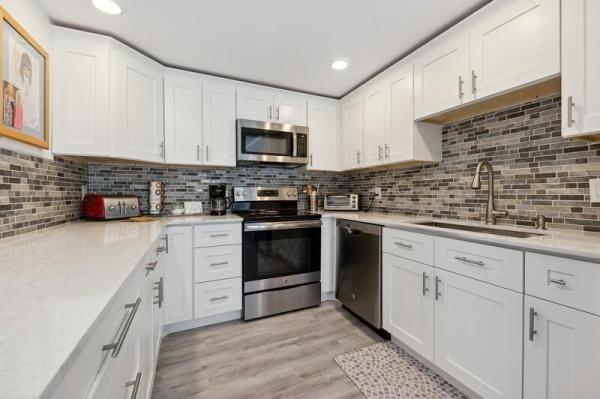 Monaco At Kings Point, 107 Monaco C, Delray Beach, Florida 33446, image 3