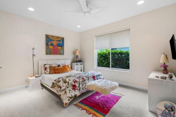 Sabal Pointe, 131 Pembroke Dr, Palm Beach Gardens, Florida 33418, image 1