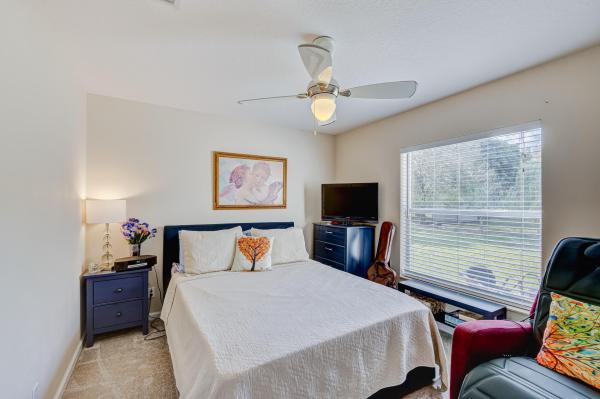 The Acreage, 16934 W Aquaduct Dr, Loxahatchee, Florida 33470, image 3