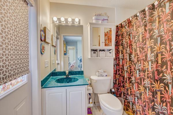 The Acreage, 16934 W Aquaduct Dr, Loxahatchee, Florida 33470, image 2