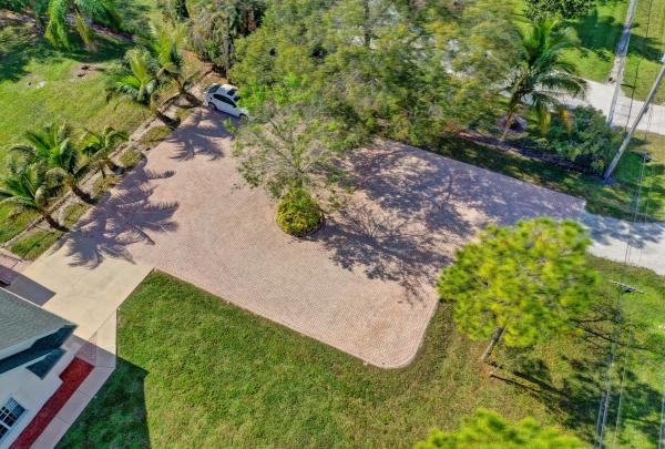 The Acreage, 16934 W Aquaduct Dr, Loxahatchee, Florida 33470, image 1