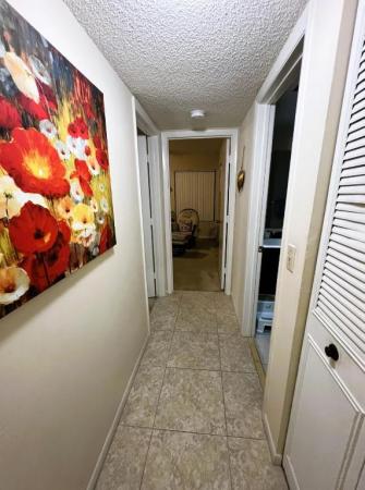 Pine Ridge North 3, 728 Sunny Pine Way #A2, Greenacres, Florida 33415, image 2