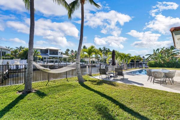 Ridge Harbour Estates, 11 Harbour Dr N, Ocean Ridge, Florida 33435, image 2