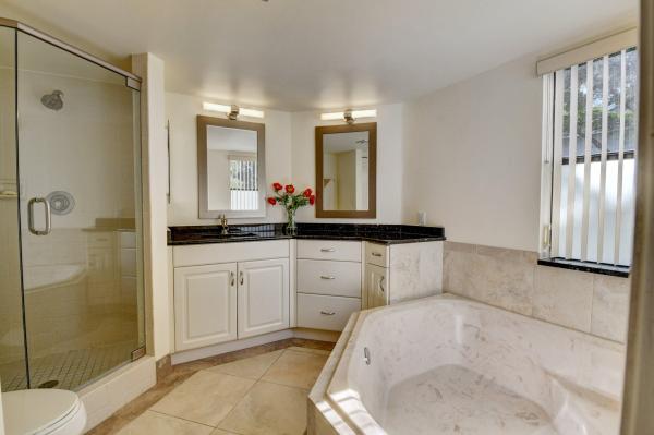 Boca Delray Golf & Country Club, 16769 Oak Hill Trl #711, Delray Beach, Florida 33484, image 3