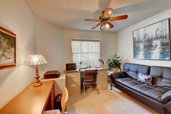 Boca Delray Golf & Country Club, 16769 Oak Hill Trl #711, Delray Beach, Florida 33484, image 1