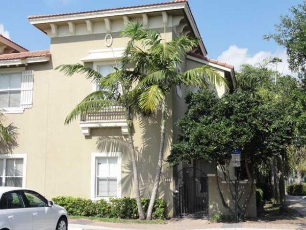 Monterey Bay, 101 Lake Monterey Cir, Boynton Beach, Florida 33426, image 1