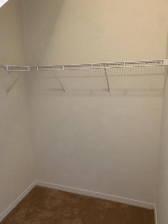 Monterey Bay, 101 Lake Monterey Cir, Boynton Beach, Florida 33426, image 1