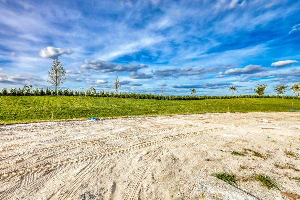 Orchards Of Westlake, 5524 Macoon Way, Westlake, Florida 33470, image 3