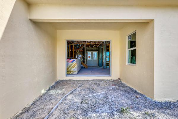 Orchards Of Westlake, 5524 Macoon Way, Westlake, Florida 33470, image 2