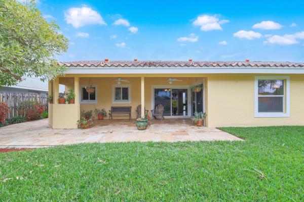 Pheasant Walk, 4313 Sugar Pine Dr, Boca Raton, Florida 33487, image 1