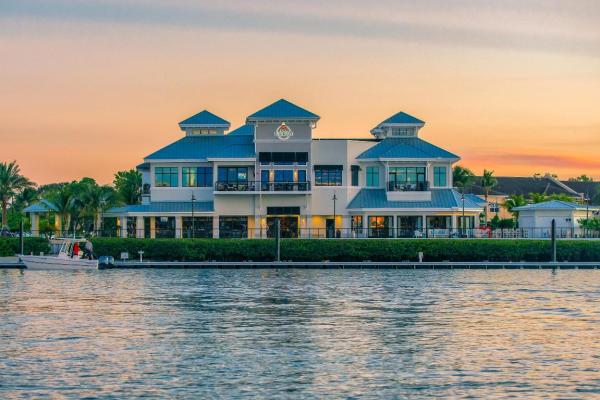 Caretta, 1011 Us Highway 1 #A104, Juno Beach, Florida 33408, image 1