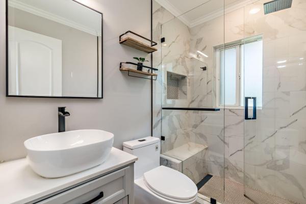 Hypoluxo West, 6677 Athena Dr, Lake Worth, Florida 33463, image 1