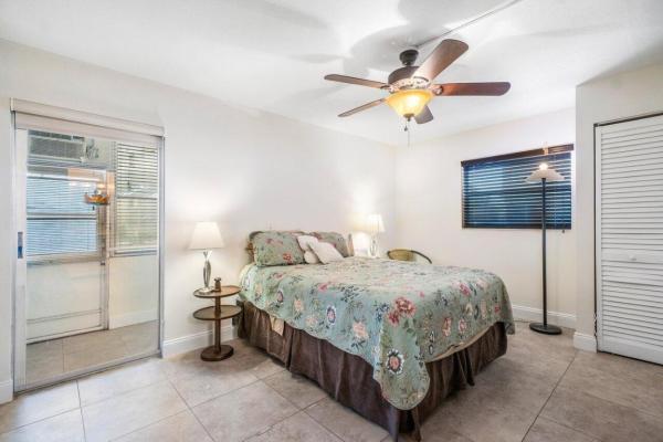 Monaco At Kings Point, 150 Monaco D, Delray Beach, Florida 33446, image 1
