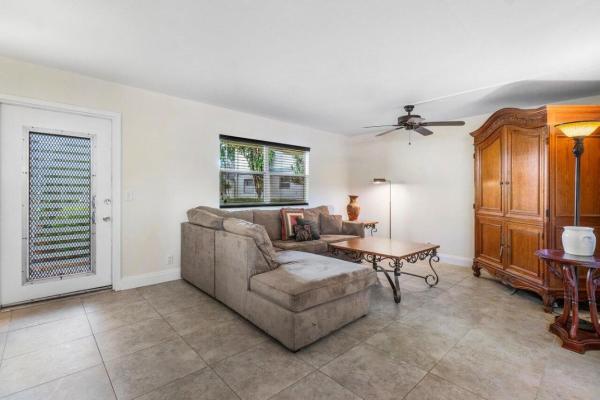 Monaco At Kings Point, 150 Monaco D, Delray Beach, Florida 33446, image 2