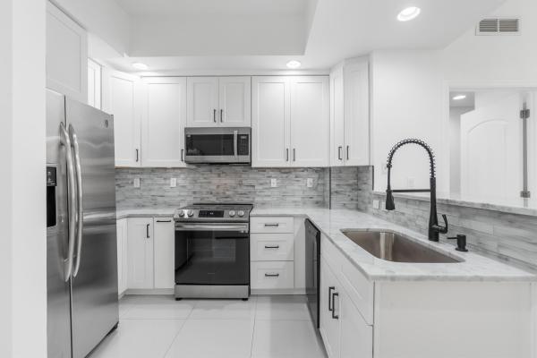 One City Plaza, 801 S Olive Ave #915, West Palm Beach, Florida 33401, image 3