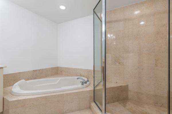 One City Plaza, 801 S Olive Ave #915, West Palm Beach, Florida 33401, image 1