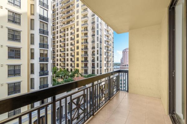 One City Plaza, 801 S Olive Ave #915, West Palm Beach, Florida 33401, image 2