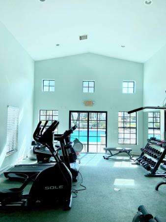 The Oaks At Hidden Harbour, 2909 Hidden Harbour St, Dania Beach, Florida 33312, image 1