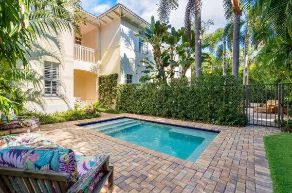 280 E Boca Raton Rd, Boca Raton, Florida 33432, image 1
