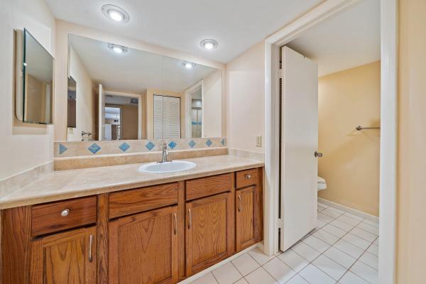 Sandalwood At Meridian Park, 3330 Meridian Way S #A, Palm Beach Gardens, Florida 33410, image 2