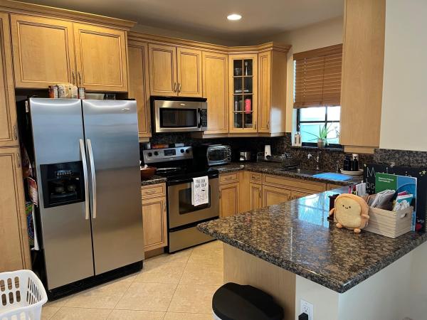 Gramercy Square, 150 E Astor Cir, Delray Beach, Florida 33484, image 1