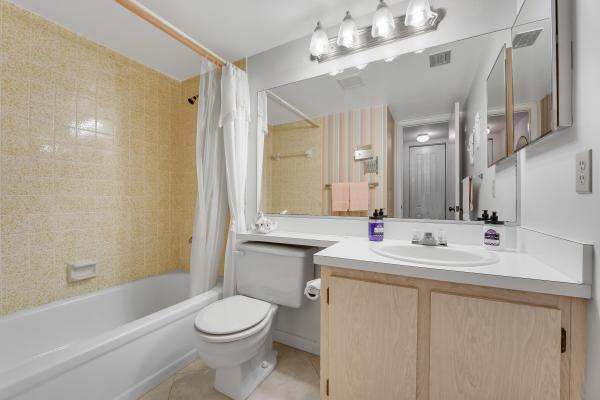 Pine Ridge South 4, 420 Pine Glen Ln #A-2, Greenacres, Florida 33463, image 1