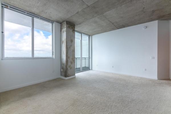 The Edge, 300 S Australian Ave #1208, West Palm Beach, Florida 33401, image 1