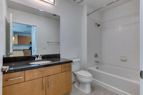 The Edge, 300 S Australian Ave #1208, West Palm Beach, Florida 33401, image 2