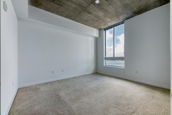 The Edge, 300 S Australian Ave #1208, West Palm Beach, Florida 33401, image 3