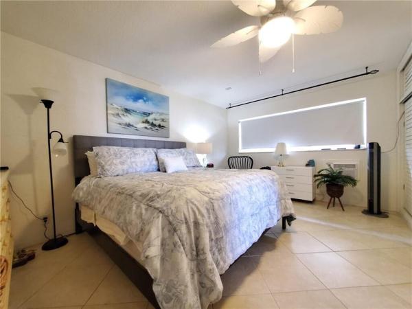 Silver Shores, 3216 SE 12th St #28, Pompano Beach, Florida 33062, image 1