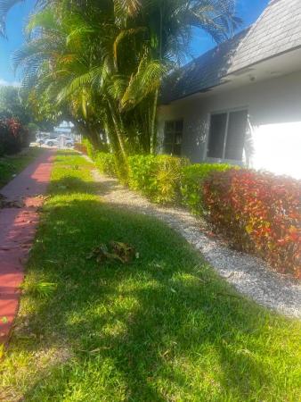 Plymouth At Century Village, 32 Plymouth D, West Palm Beach, Florida 33417, image 1