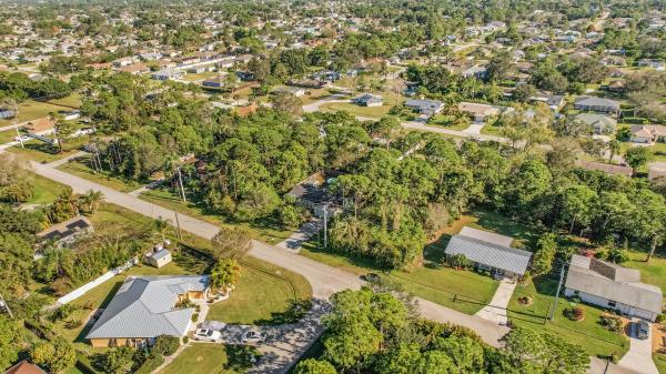 Bayshore Heights, 1919 SW Burlington St, Port St. Lucie, Florida 34984, image 1