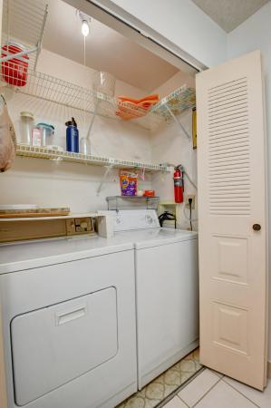 Delray Villas 1, 6058 La Palma Ln, Delray Beach, Florida 33484, image 1